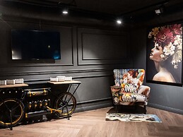 Mercure Timisoara