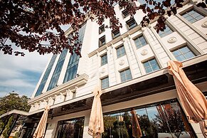 Mercure Timisoara