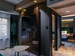 Mercure Timisoara