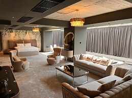 Mercure Timisoara
