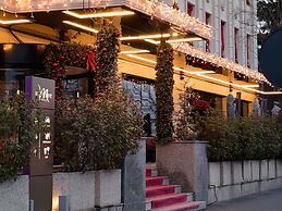 Mercure Timisoara