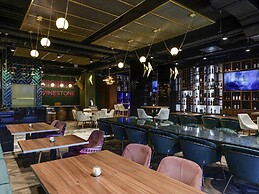 Mercure Timisoara