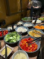 Mercure Timisoara