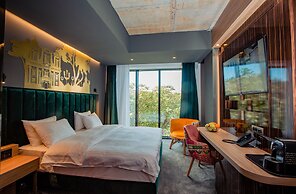 Mercure Timisoara