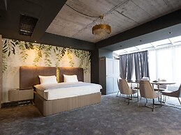 Mercure Timisoara