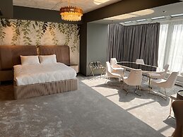 Mercure Timisoara