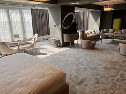 Mercure Timisoara