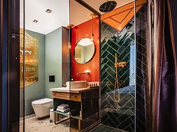 Mercure Timisoara