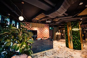 Mercure Timisoara