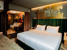 Mercure Timisoara