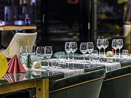 Mercure Timisoara
