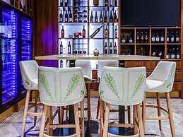 Mercure Timisoara
