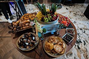 Mercure Timisoara
