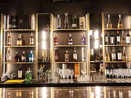 Mercure Timisoara