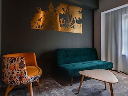 Mercure Timisoara