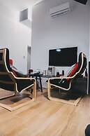 Terno su Napoli B&B