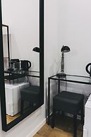 Terno su Napoli B&B