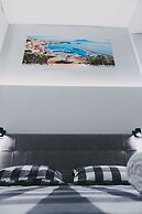 Terno su Napoli B&B