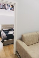 Terno su Napoli B&B