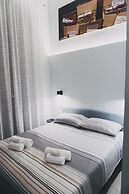Terno su Napoli B&B
