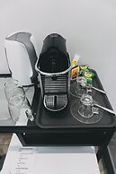 Terno su Napoli B&B