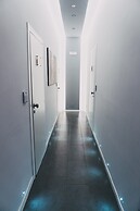 Terno su Napoli B&B