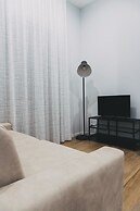 Terno su Napoli B&B