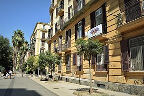 Terno su Napoli B&B