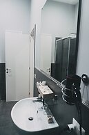 Terno su Napoli B&B