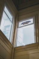 Terno su Napoli B&B