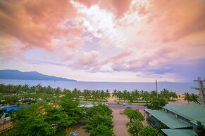 My Khe 2 Da Nang Seafront Hotel