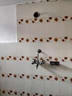 Beehive Hostel