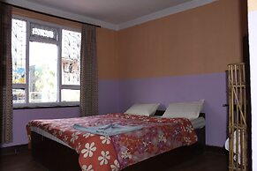Beehive Hostel