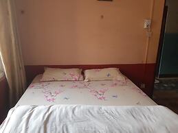 Beehive Hostel