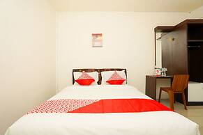 Hotel O Griya Aisyah Syariah 1