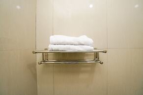 Hotel O Griya Aisyah Syariah 1