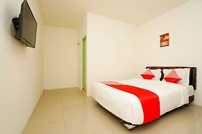 Hotel O Griya Aisyah Syariah 1