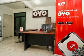 Hotel O Griya Aisyah Syariah 1