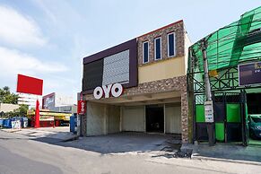 Hotel O Griya Aisyah Syariah 1