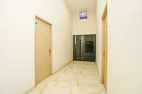 Hotel O Griya Aisyah Syariah 1