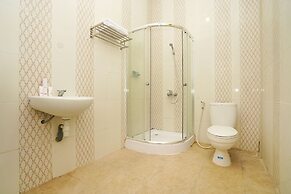 Hotel O Griya Aisyah Syariah 1