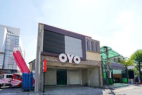 Hotel O Griya Aisyah Syariah 1