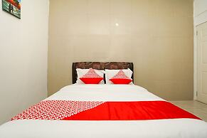 Hotel O Griya Aisyah Syariah 1