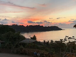 La Terraza Verde