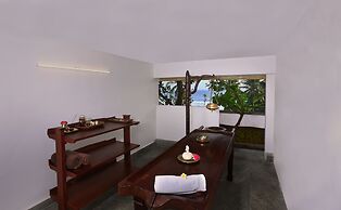 Getaway Beach Resort Kovalam