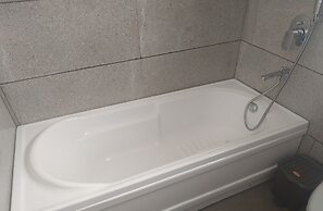 Hotel Sai