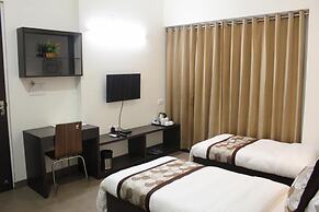 Hotel Sai
