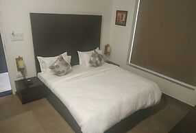 Hotel Sai