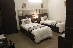 Hotel Sai