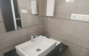 Hotel Sai